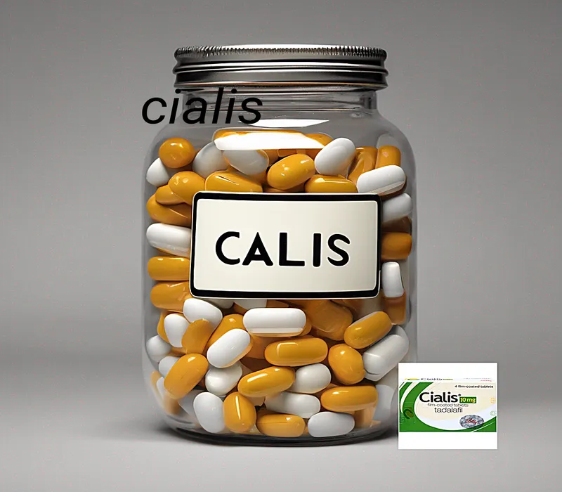 Cialis generico farmacie italiane